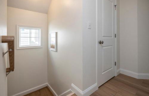 Incredible Location - Foto 16