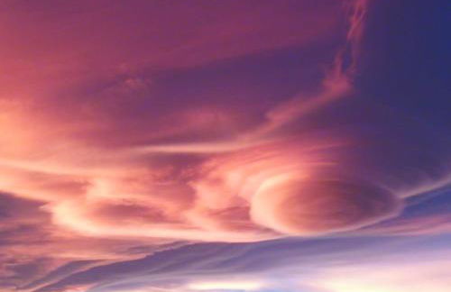 Vientos y Mares - Foto 28