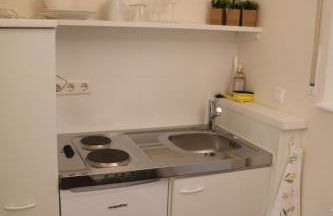 List Five - Your British Guesthouse - Foto 21