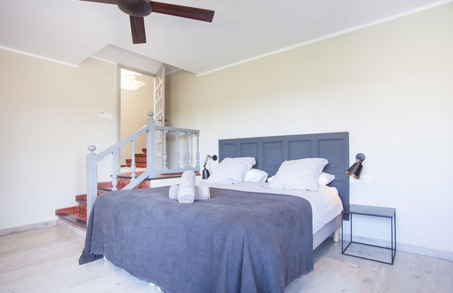 Finca Can Pol in Inca - Photo 18