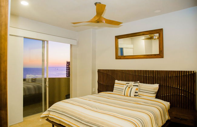 RPB Property Management - Photo 12