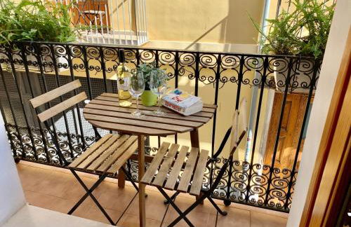 Edificio Palomar - PalomarGroup - Photo 27