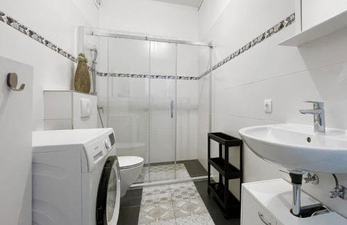 Schwanenburg Apartments - Foto 46