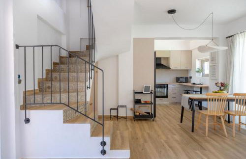 TESORO Home & Spa - Photo 7