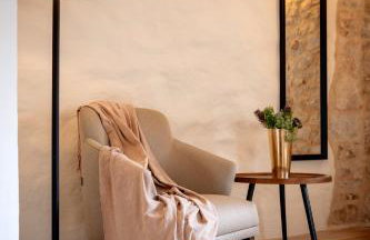 Villa Hedera - beautiful stone house Hvar - Foto 30