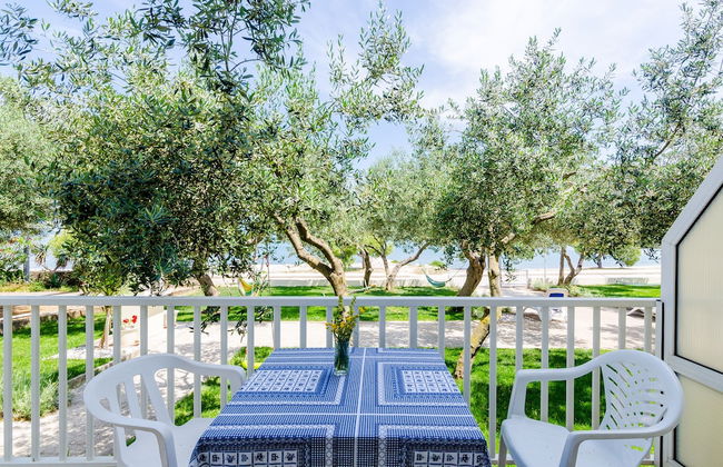 Apartments Glavor - Foto 15