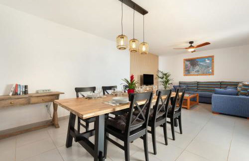 La Lajita Beach House - Photo 11