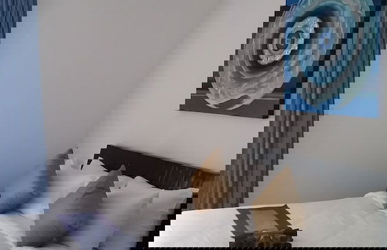 Sansuri Resort Phuket - Photo 76