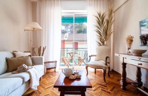 Gaia Apartment - Foto 39