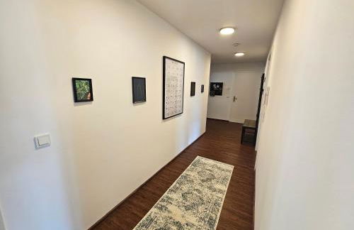 VINOKAT Living - Exklusiv - Top Lage - Foto 36