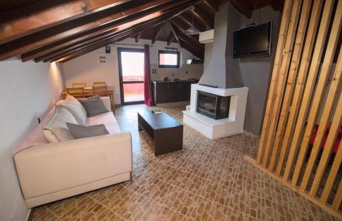 Myriam Spa & Luxury Suites - Foto 38