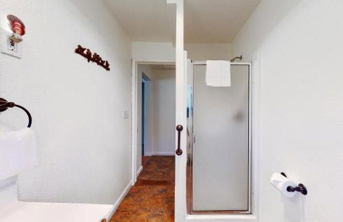 Bay Bliss #1 - Foto 11