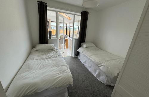 Four mile bridge by Trearddur bay - Foto 15