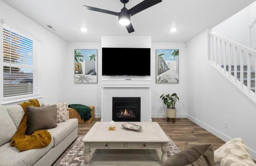 Creswell lane! Where luxury meets entertainment! - Foto 22