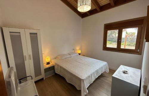 Villas Magnolia y Brezo - Foto 7