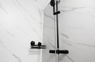 Franc Holiday House With a Spacious Terrace, Hot Tub And Sauna - Foto 30