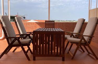 Casa Graça da Fuseta - Foto 4