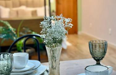 Espaço da Zilda - Foto 16