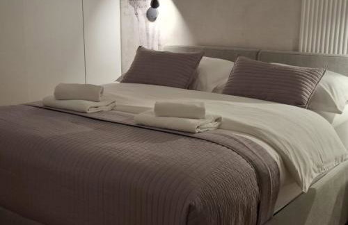 Designer Apartment Marija - Photo 20