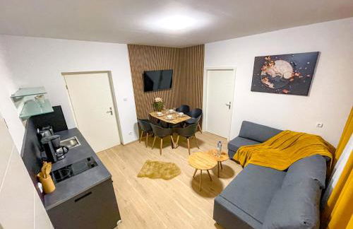 Eddy´s Appartment - Foto 33