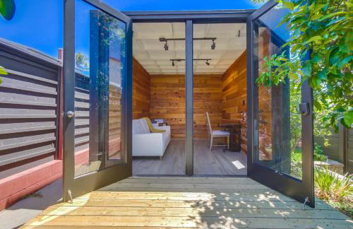 Bay Park Breeze - Minutes to Sea World, The Beach & Downtown - Foto 42