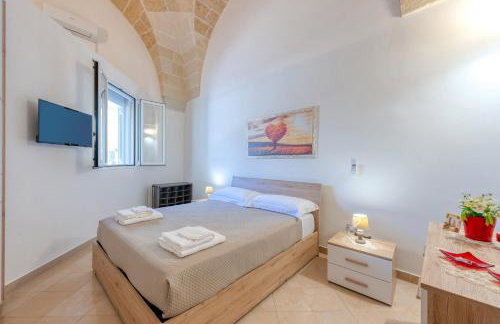 San Giorgio Apartment - Photo 13