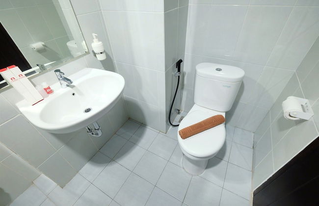 Brand New 1BR Casa De Parco Apartment - Foto 34