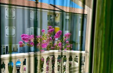 Apartment Emanuela - Photo 42