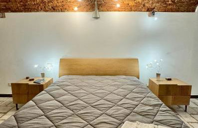 Hostdomus - Perla nel Borgo - Foto 11