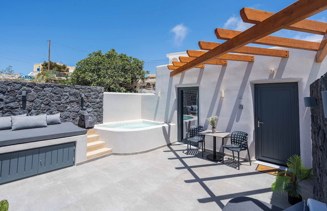 LyMaRou Collection - Foto 79