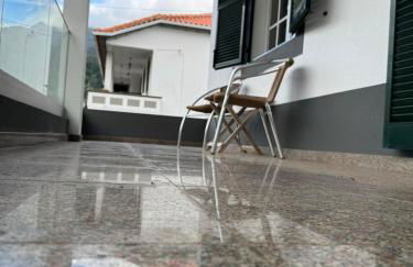 Holiday home with game room and entertainment - Foto 20