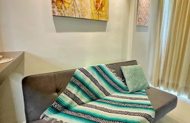 Aconchego dentro do Shopping em Brasília - Foto 2