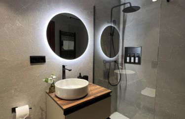 El Ventanal de Pelayo - Foto 10