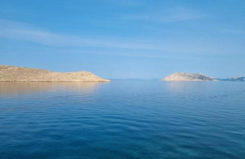 Apartman Ulrich - Foto 16