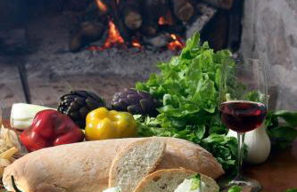 Agriturismo Parmoleto - Foto 14