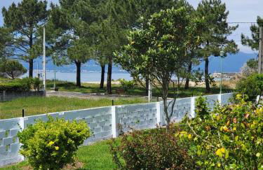 Espasante Beach Resort - Foto 30