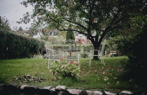 Gabies Lodge - Photo 46