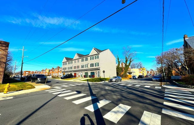 Modern Cozy Unit With King Bed - Foto 19