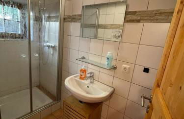 Kas Alm am Grandsberg - Foto 12