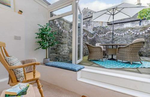 2 Bed in Ashford In The Water oc-85823 - Foto 12