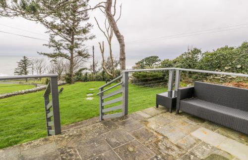 Hendre Wylan - Foto 27