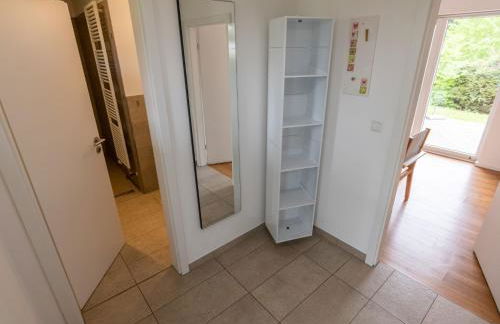 Holiday Home Sophia by Interhome - Photo 40