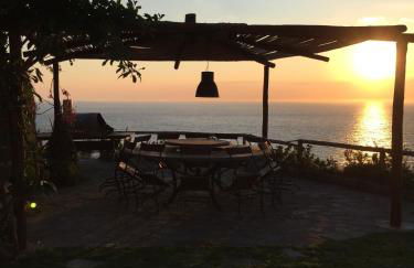 Villa la Dimora di Zoè - Foto 63