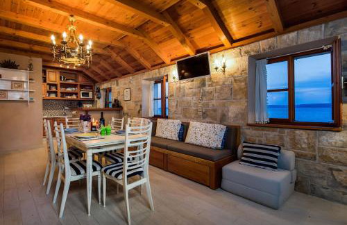 Studio Zavala - Foto 5