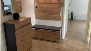 Klimatisierte Ferienwohnung - Foto 4