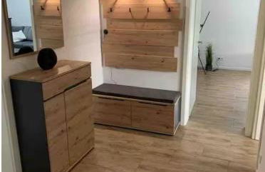 Klimatisierte Ferienwohnung - Foto 4