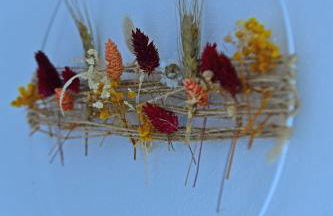 Lärchenheim Appartment - Foto 16