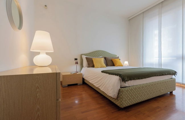 Villetta con Giardino allo Stadio - Foto 4