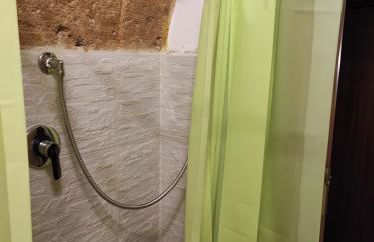 Il Tufo D'amare appartamento affitti brevi - Foto 31