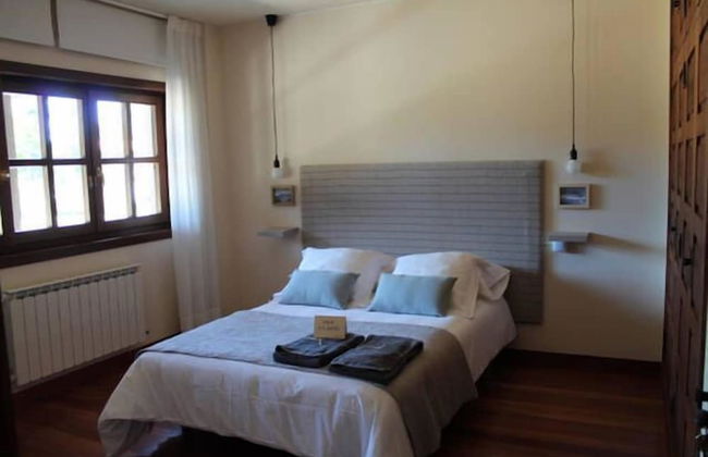 HolaCamp Camino - Photo 35